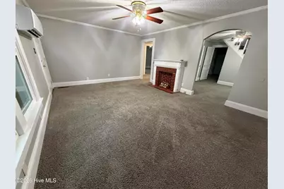 14219 US 264 Highway E, Pinetown, NC 27865 - Photo 4