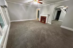 14219 US 264 Hwy E, Pinetown, NC 27865 - Photo 4