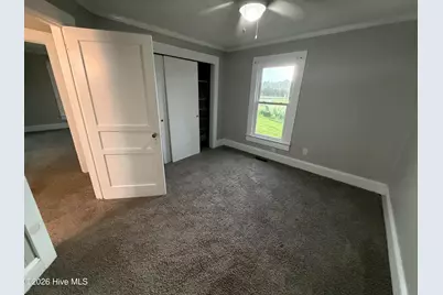 14219 US 264 Highway E, Pinetown, NC 27865 - Photo 8