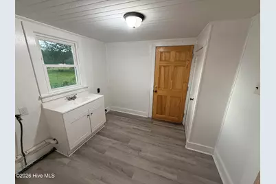 14219 US 264 Highway E, Pinetown, NC 27865 - Photo 14