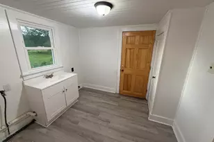 14219 US 264 Hwy E, Pinetown, NC 27865 - Photo 14
