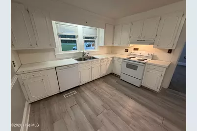14219 US 264 Highway E, Pinetown, NC 27865 - Photo 10