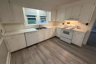 14219 US 264 Hwy E, Pinetown, NC 27865 - Photo 10