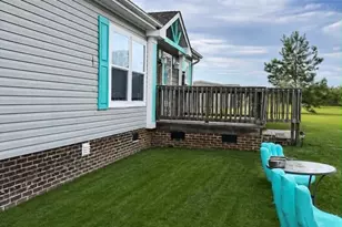 7537 Burney Rd, White Oak, NC 28399 - Photo 2