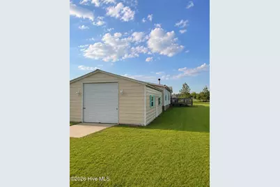 7537 Burney Road, White Oak, NC 28399 - Photo 4