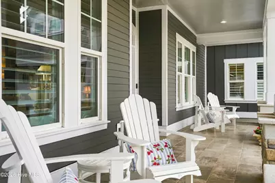 2236 Compass Pointe North Wynd NE, Leland, NC 28451 - Photo 6