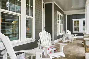 2236 Compass Pointe North Wynd NE, Leland, NC 28451 - Photo 6