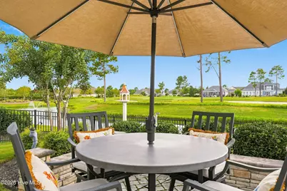 2236 Compass Pointe North Wynd NE, Leland, NC 28451 - Photo 112