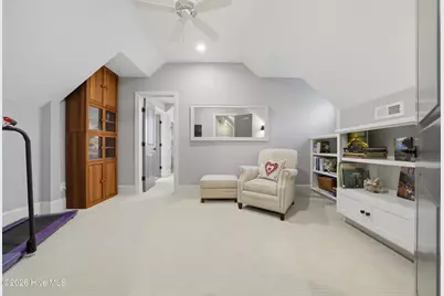 2236 Compass Pointe North Wynd NE, Leland, NC 28451 - Photo 82
