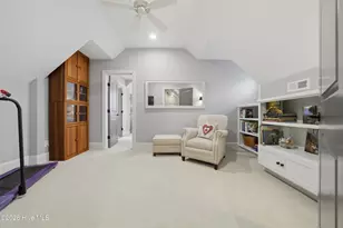 2236 Compass Pointe North Wynd NE, Leland, NC 28451 - Photo 82