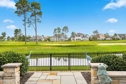 2236 Compass Pointe North Wynd NE, Leland, NC 28451 - Photo 114