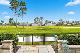 2236 Compass Pointe North Wynd NE, Leland, NC 28451 - Photo 114