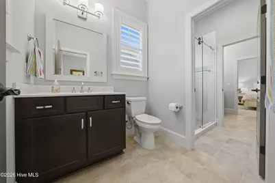 2236 Compass Pointe North Wynd NE, Leland, NC 28451 - Photo 90