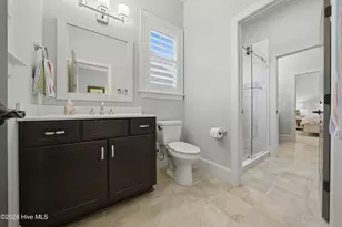 2236 Compass Pointe North Wynd NE, Leland, NC 28451 - Photo 90