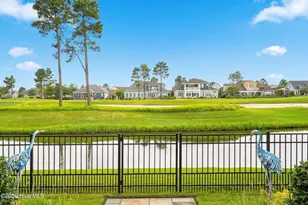 2236 Compass Pointe North Wynd NE, Leland, NC 28451 - Photo 100