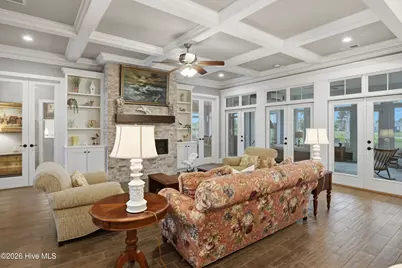 2236 Compass Pointe North Wynd NE, Leland, NC 28451 - Photo 12