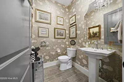 2236 Compass Pointe North Wynd NE, Leland, NC 28451 - Photo 86