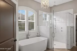 2236 Compass Pointe North Wynd NE, Leland, NC 28451 - Photo 58