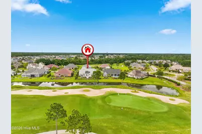 2236 Compass Pointe North Wynd NE, Leland, NC 28451 - Photo 110