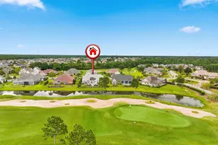 2236 Compass Pointe North Wynd NE, Leland, NC 28451 - Photo 110