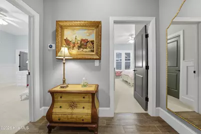 2236 Compass Pointe North Wynd NE, Leland, NC 28451 - Photo 88