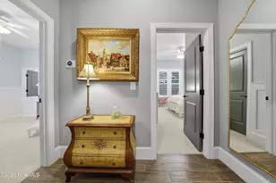 2236 Compass Pointe North Wynd NE, Leland, NC 28451 - Photo 88