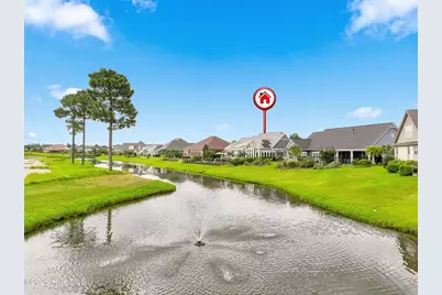 2236 Compass Pointe North Wynd NE, Leland, NC 28451 - Photo 126