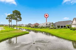 2236 Compass Pointe North Wynd NE, Leland, NC 28451 - Photo 126