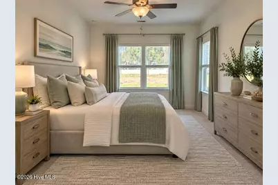 707 N Thompson Street #108, Whiteville, NC 28472 - Photo 6