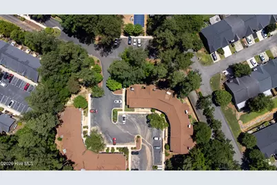 1101 Colony Place Drive, Augusta, GA 30907 - Photo 26