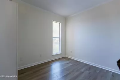 1101 Colony Place Drive, Augusta, GA 30907 - Photo 8