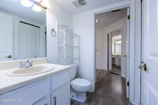 1101 Colony Pl Dr, Augusta, GA 30907 - Photo 14