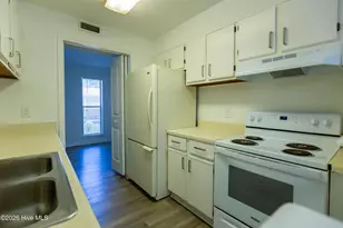 1101 Colony Pl Dr, Augusta, GA 30907 - Photo 6