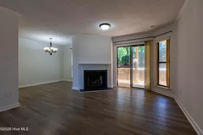 1101 Colony Place Drive, Augusta, GA 30907 - Photo 4