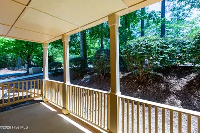 1101 Colony Place Drive, Augusta, GA 30907 - Photo 16