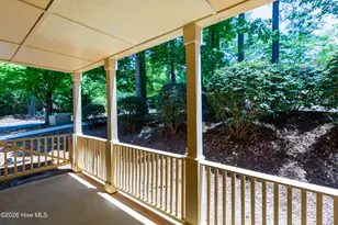 1101 Colony Pl Dr, Augusta, GA 30907 - Photo 16