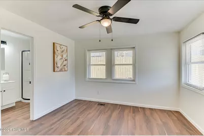 2111 Vandivere Road, Augusta, GA 30904 - Photo 22