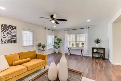 2111 Vandivere Road, Augusta, GA 30904 - Photo 18