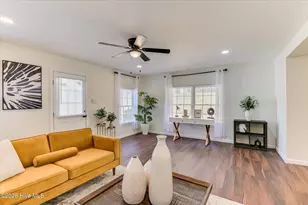 2111 Vandivere Rd, Augusta, GA 30904 - Photo 18