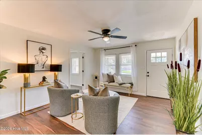 2111 Vandivere Road, Augusta, GA 30904 - Photo 2
