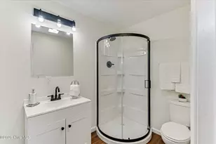 2111 Vandivere Rd, Augusta, GA 30904 - Photo 24