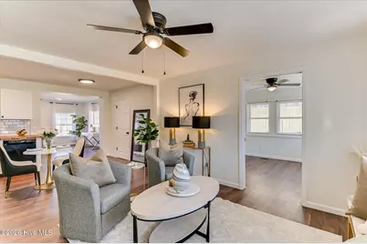 2111 Vandivere Road, Augusta, GA 30904 - Photo 10