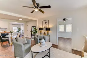 2111 Vandivere Rd, Augusta, GA 30904 - Photo 10
