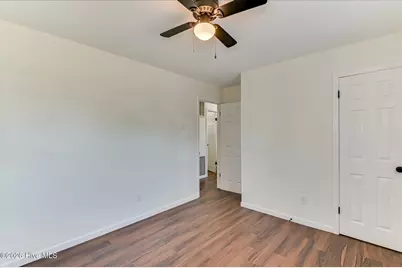 2111 Vandivere Road, Augusta, GA 30904 - Photo 32