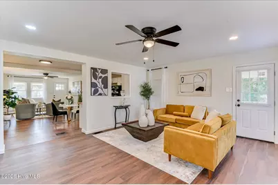 2111 Vandivere Road, Augusta, GA 30904 - Photo 20