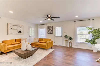 2111 Vandivere Road, Augusta, GA 30904 - Photo 4
