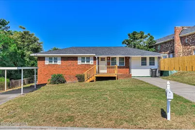 2111 Vandivere Road, Augusta, GA 30904 - Photo 6