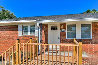 2111 Vandivere Road, Augusta, GA 30904 - Photo 8