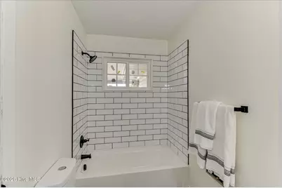 2111 Vandivere Road, Augusta, GA 30904 - Photo 30