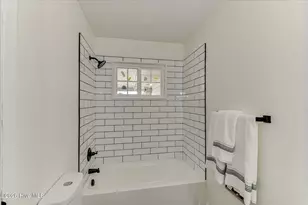 2111 Vandivere Rd, Augusta, GA 30904 - Photo 30
